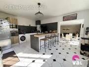 Maison à MILLY-LA-FORET