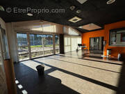 Commerce à CASTANET-TOLOSAN