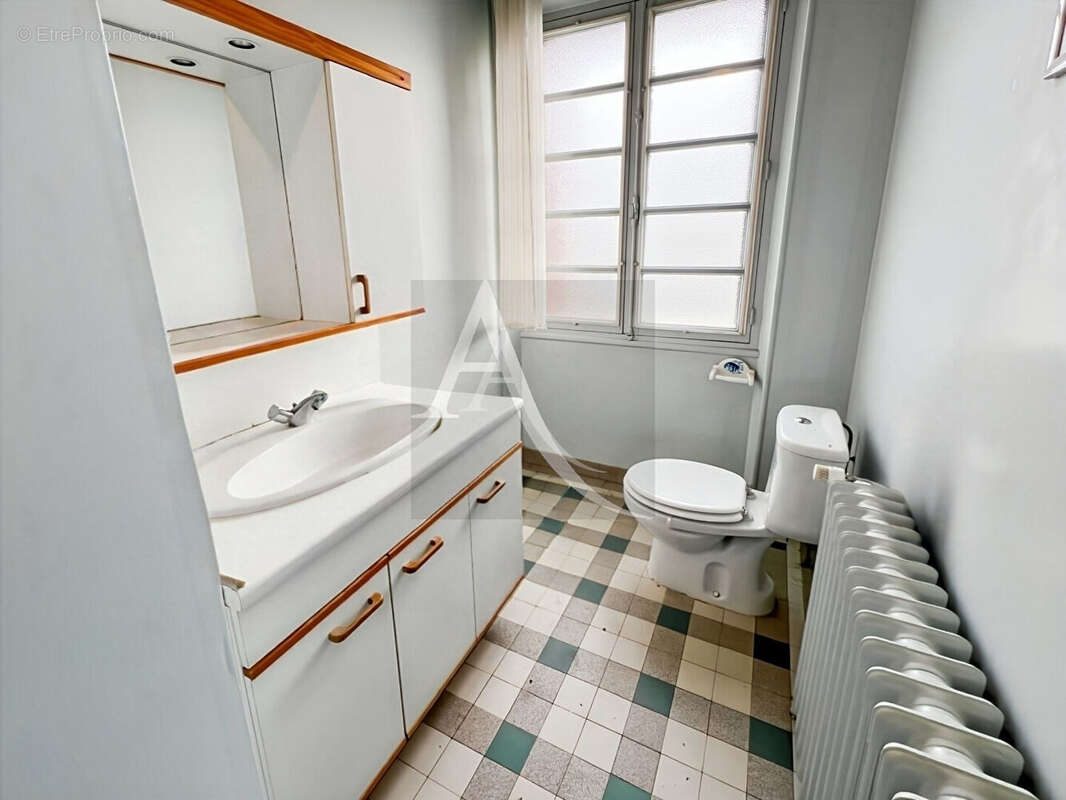 Maison à MONSEMPRON-LIBOS