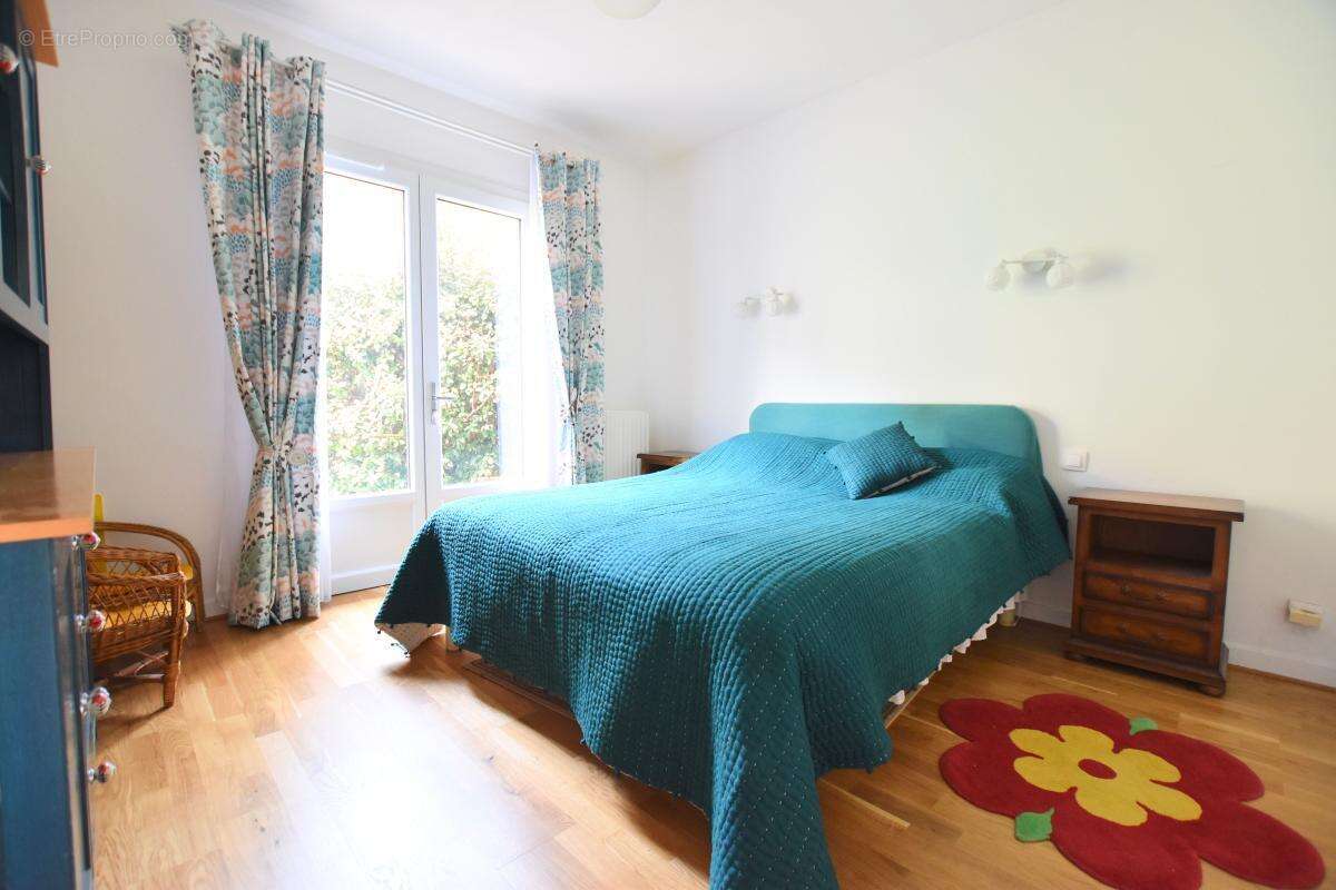 Maison à BRIGNAIS