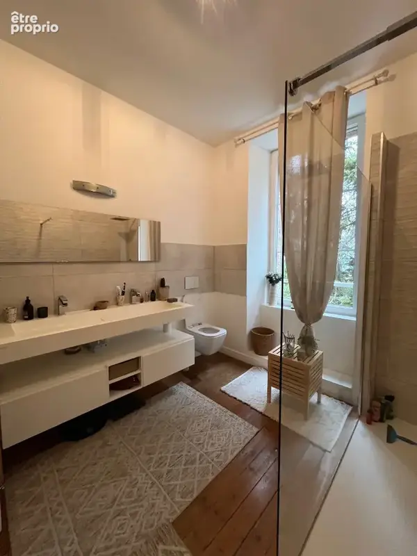 Demeure de Prestige 11 pièce(s) 360 m2 - photo 10