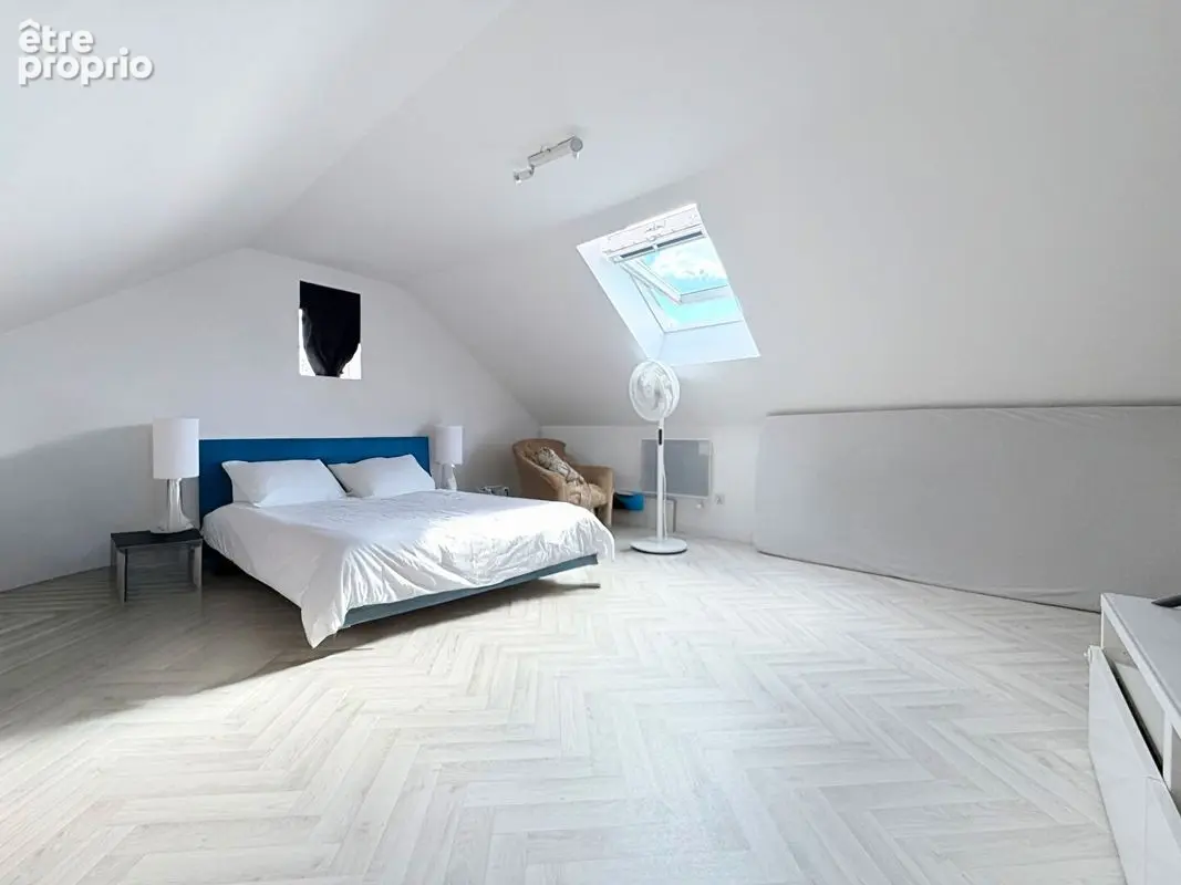 ***exclusivite ***maison neuve ****dpe  en a**** - photo 16