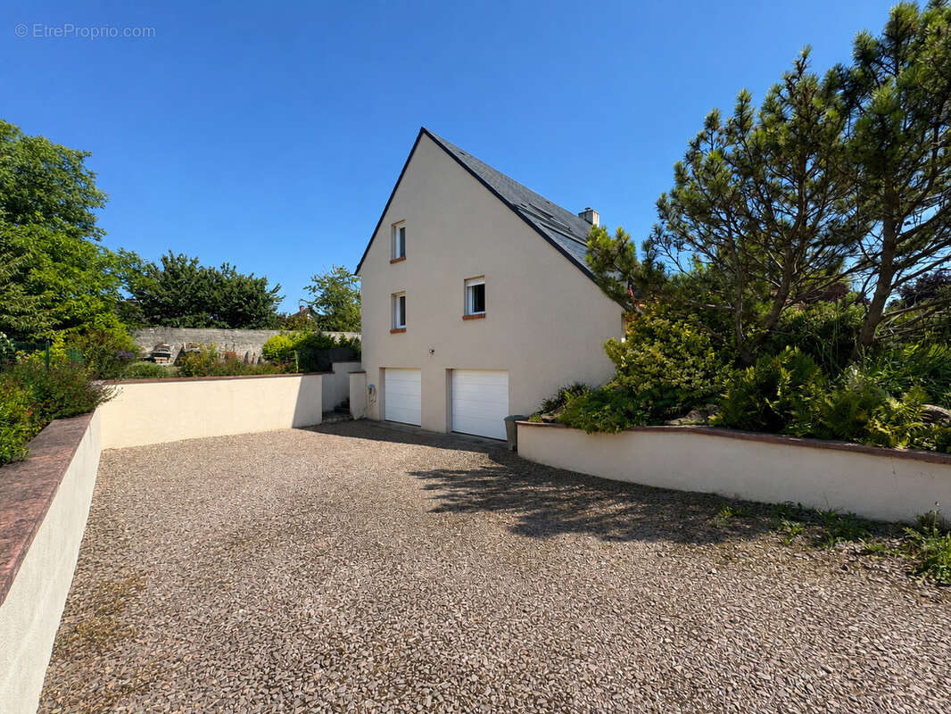 Maison 7 Pièces - 180m2 - photo 17