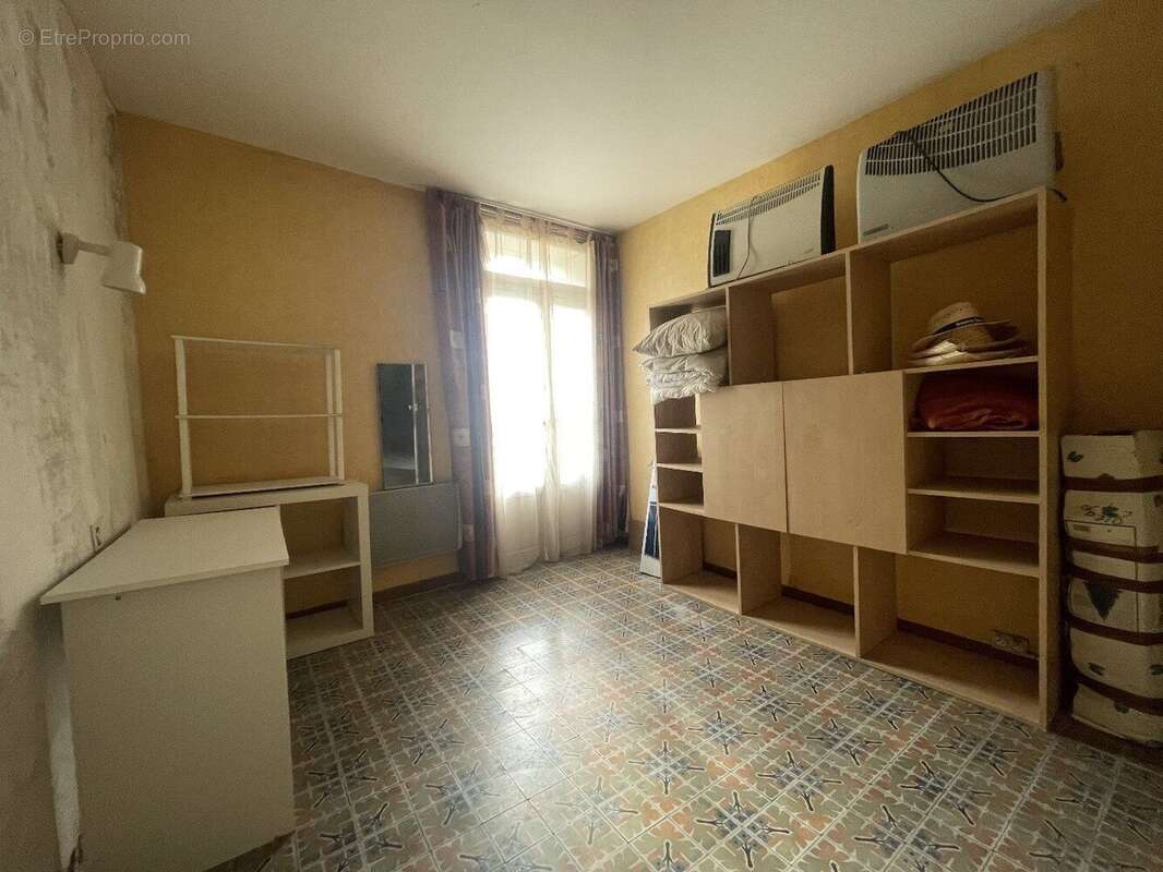 Photo 4 - Maison à CAUX