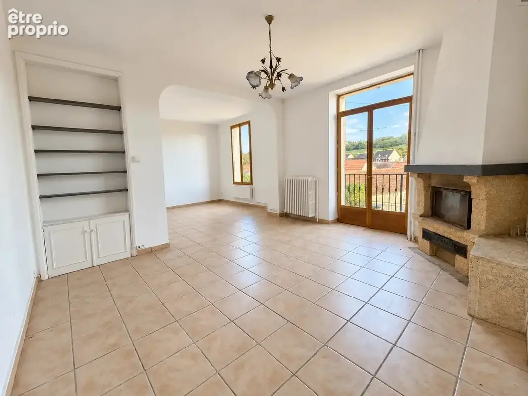Maison Familiale - ref 2311 - photo 5
