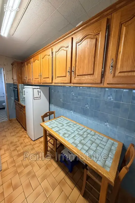 Maison 3 pièces 85 m² à vendre à Le Verdon-Sur-Mer (33123) - photo 8