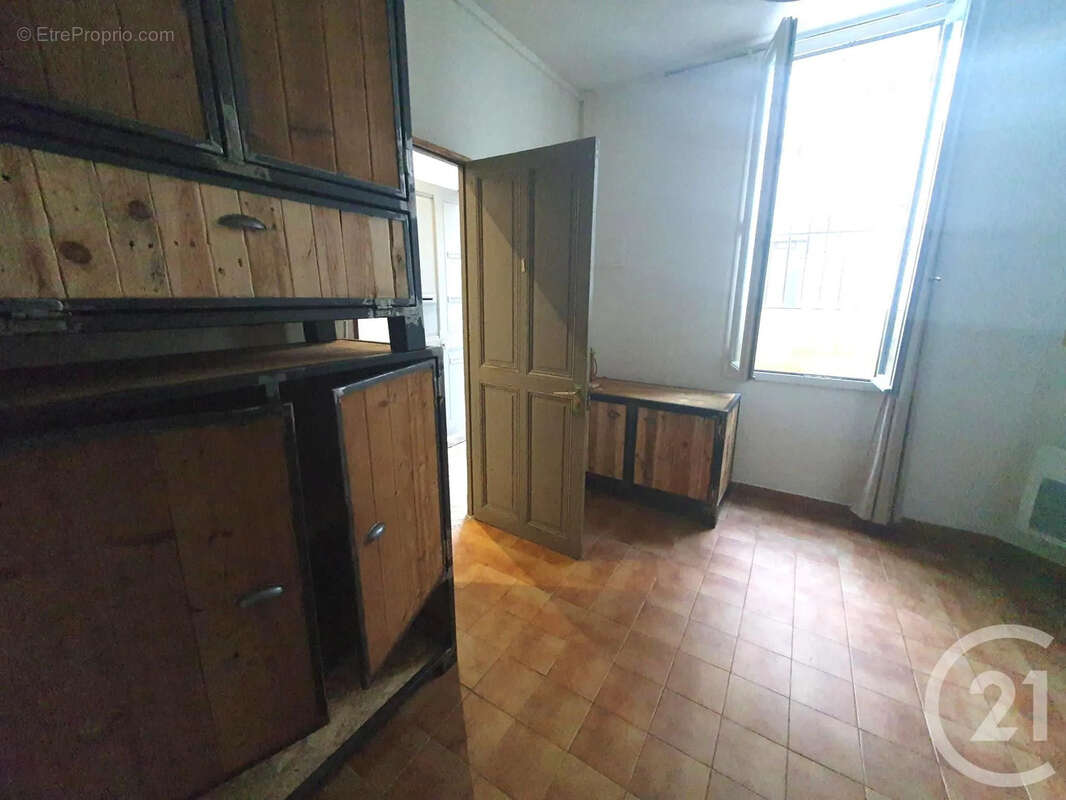 Maison à AVIGNON