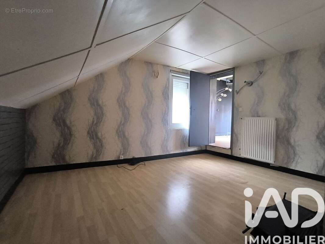 Photo 9 - Appartement à AUCHEL