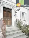Photo 1 - Appartement à LONS-LE-SAUNIER