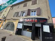 Photo 1 - Appartement à CHATEAU-ARNOUX-SAINT-AUBAN