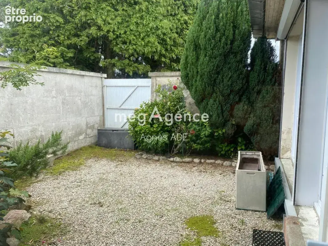 Maison d'habitation et/ou usage professionnel - photo 7