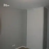 Appartement À Vendre - photo 5