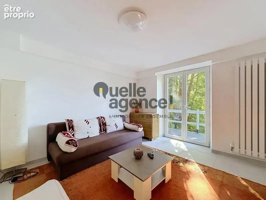 Maison 8 pièces 194 m² à vendre à Brest (29200) - photo 15