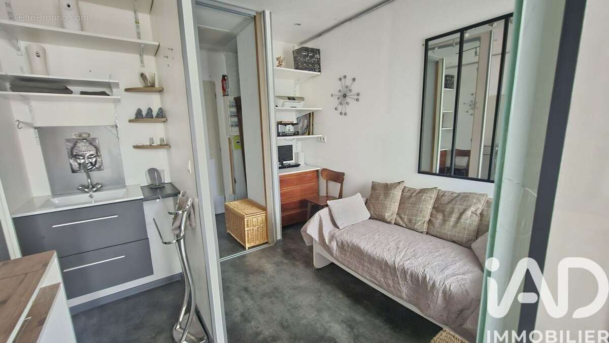 Photo 3 - Maison à PESSAC