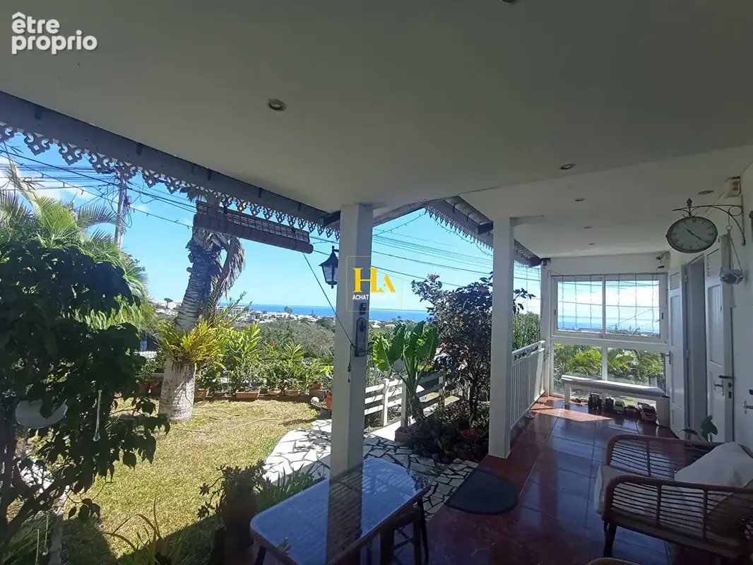 Maison 6 pièces 155 m² avec piscine, kiosque et beaux espaces extérieurs - photo 4