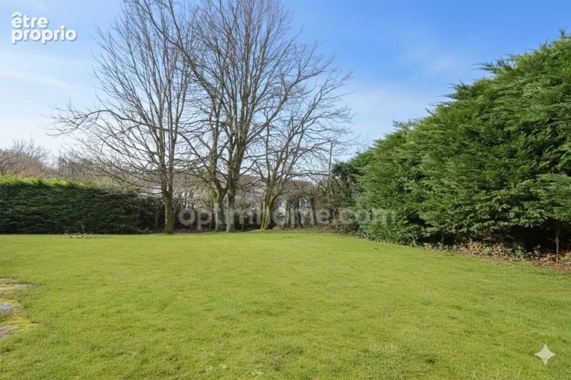 Concarneau : Maison familiale, 5 chambres avec vie de plain-pied – Proche centre et plages - photo 20