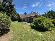 Maison à MONTFORT-L'AMAURY