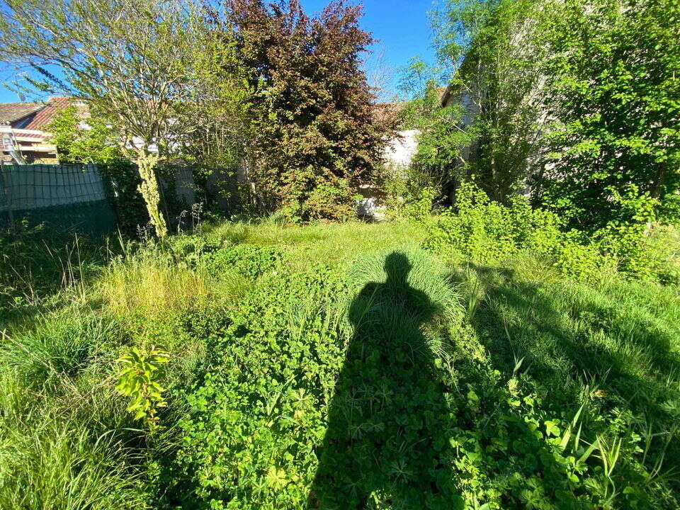 #investisseur #rendement #gers #cazaubon #pascher #location - Maison à CAZAUBON