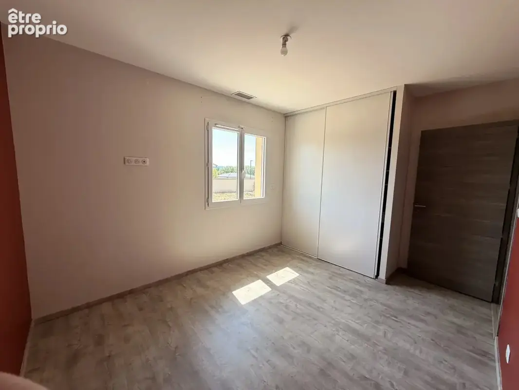 Maison d’exception – Carcassonne - photo 19