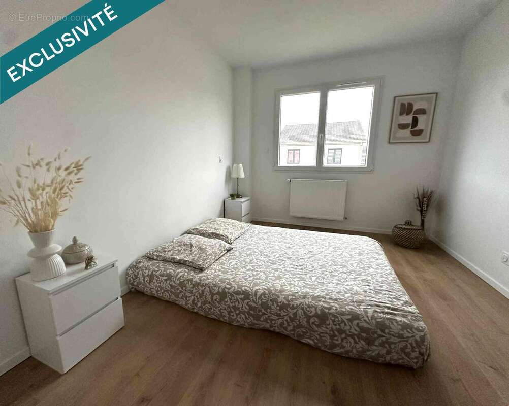 Photo 9 - Maison à BLENOD-LES-PONT-A-MOUSSON