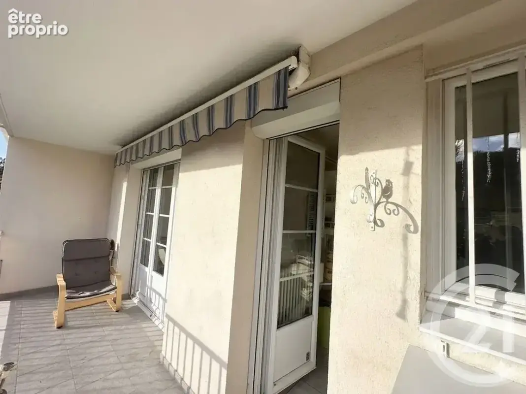 Appartement 4 pièces 76 m² à vendre à La Seyne-Sur-Mer (83500) - photo 3