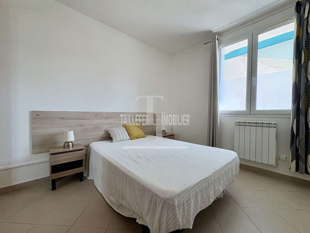 Appartement à PERIGUEUX