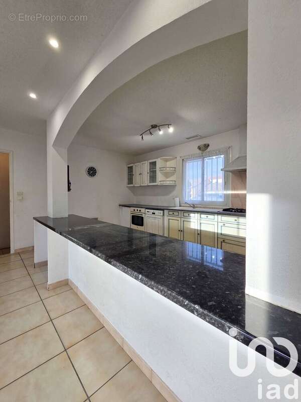 Photo 7 - Maison à PIA