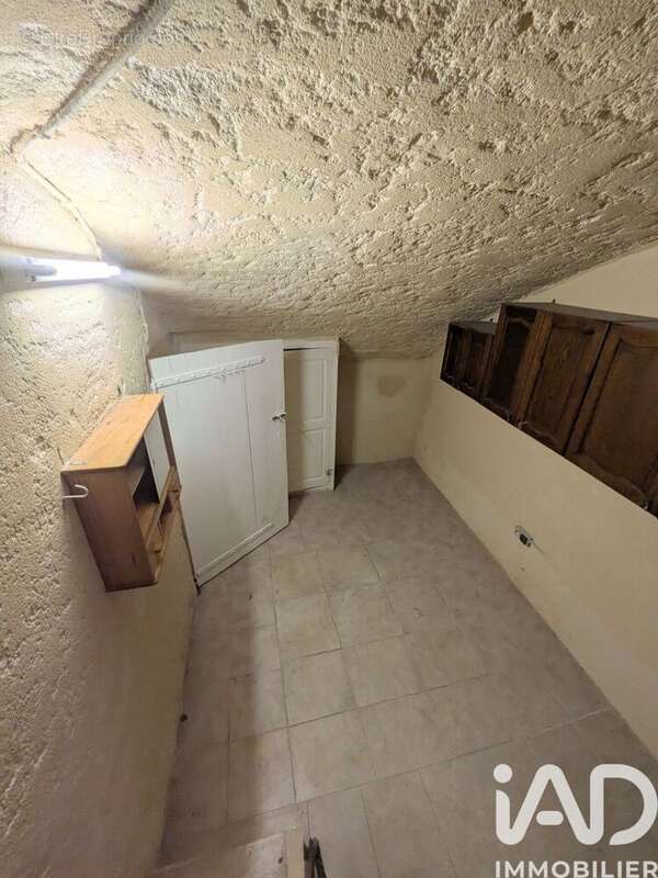 Photo 8 - Appartement à BEZIERS