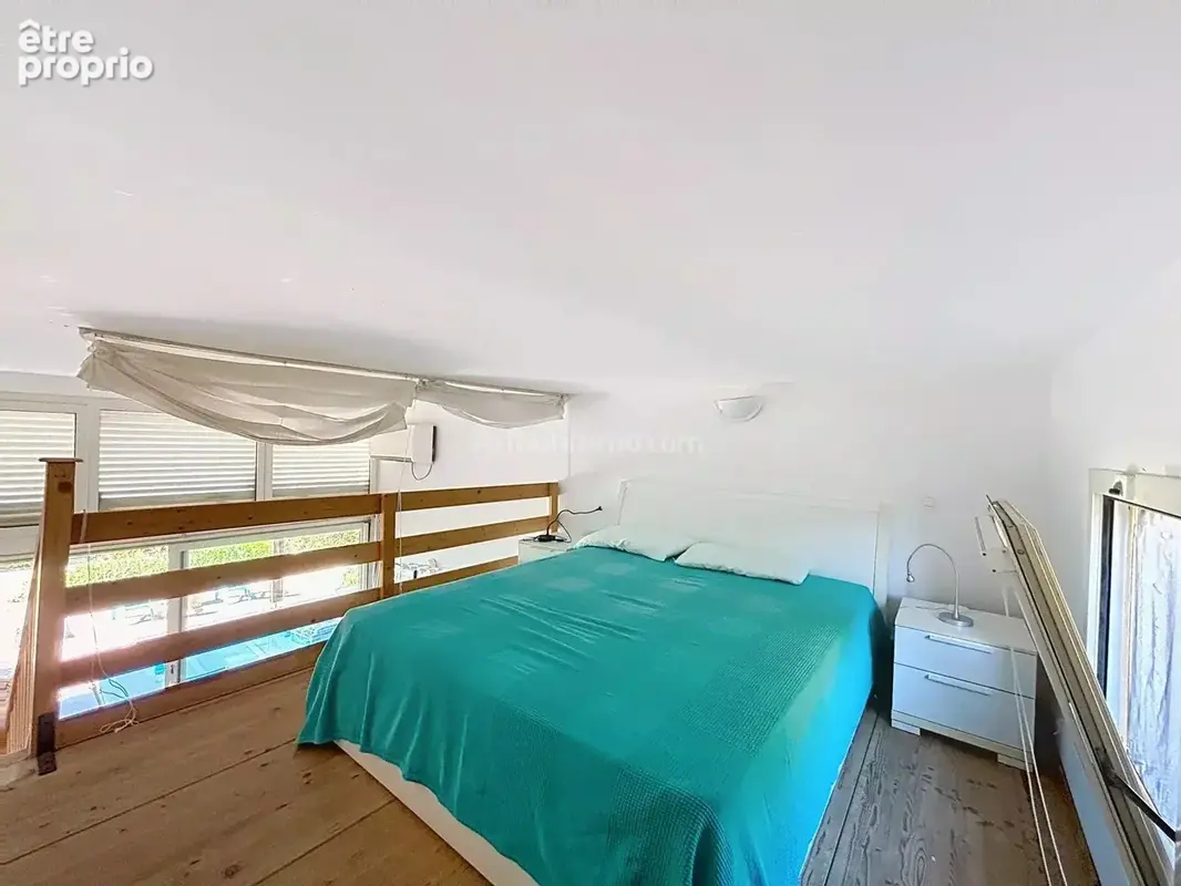 Vente Appartement Lumio(20260) 287 400ï¿œ - photo 9
