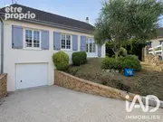 Photo 1 - Maison à QUINCY-VOISINS