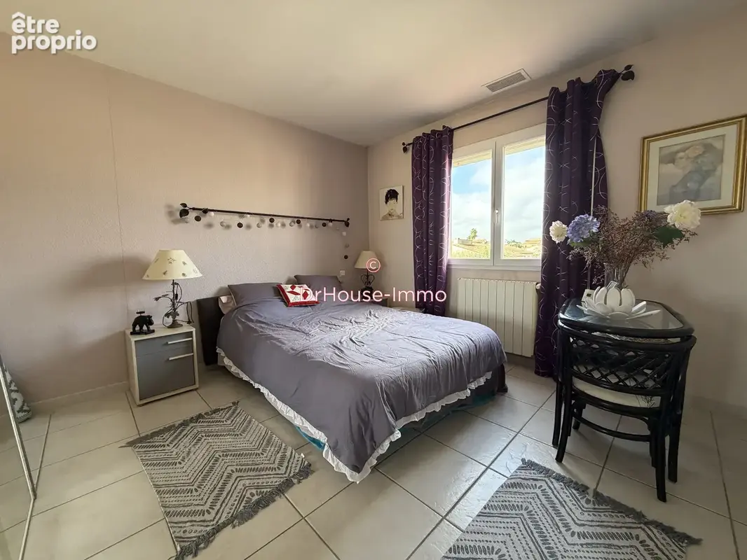 Maison 4 pièces 129 m² à vendre à Pia (66380) - photo 16