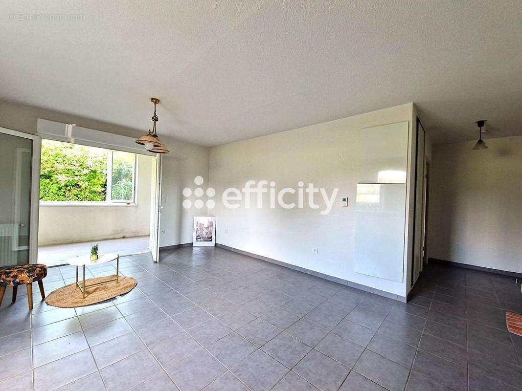Appartement à ROYAN