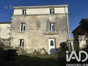 Photo 1 - Maison à DIRAC