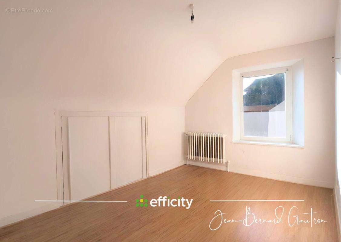Locaux/Biens immobiliers - photo 16