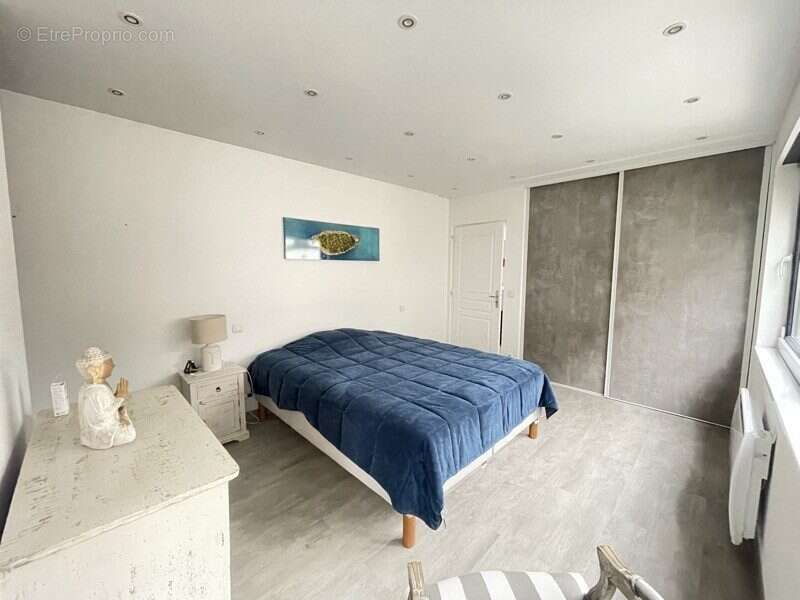 Appartement à PERIGUEUX