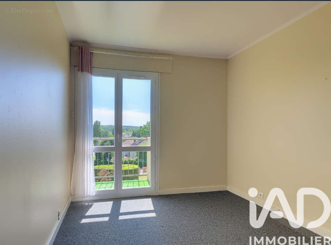 Appartement 71 m² à Dourdan  - photo 6