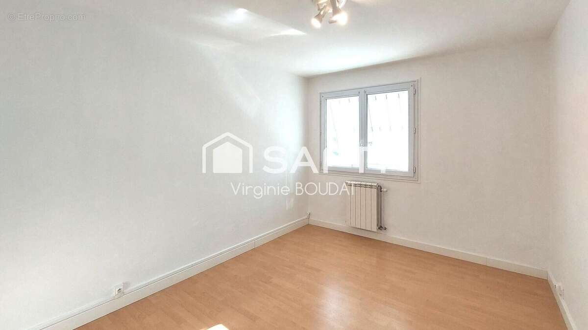 Photo 6 - Appartement à BILLERE