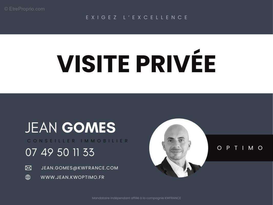 Commerce à PERPIGNAN