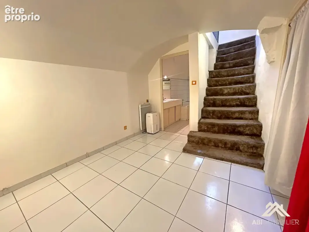 Appartement 2 pièces 52 m² à vendre à Montpellier (34000) - photo 7