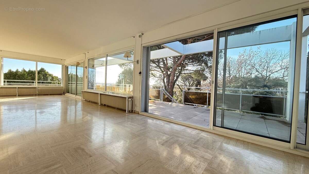 Maison à COLOMIERS