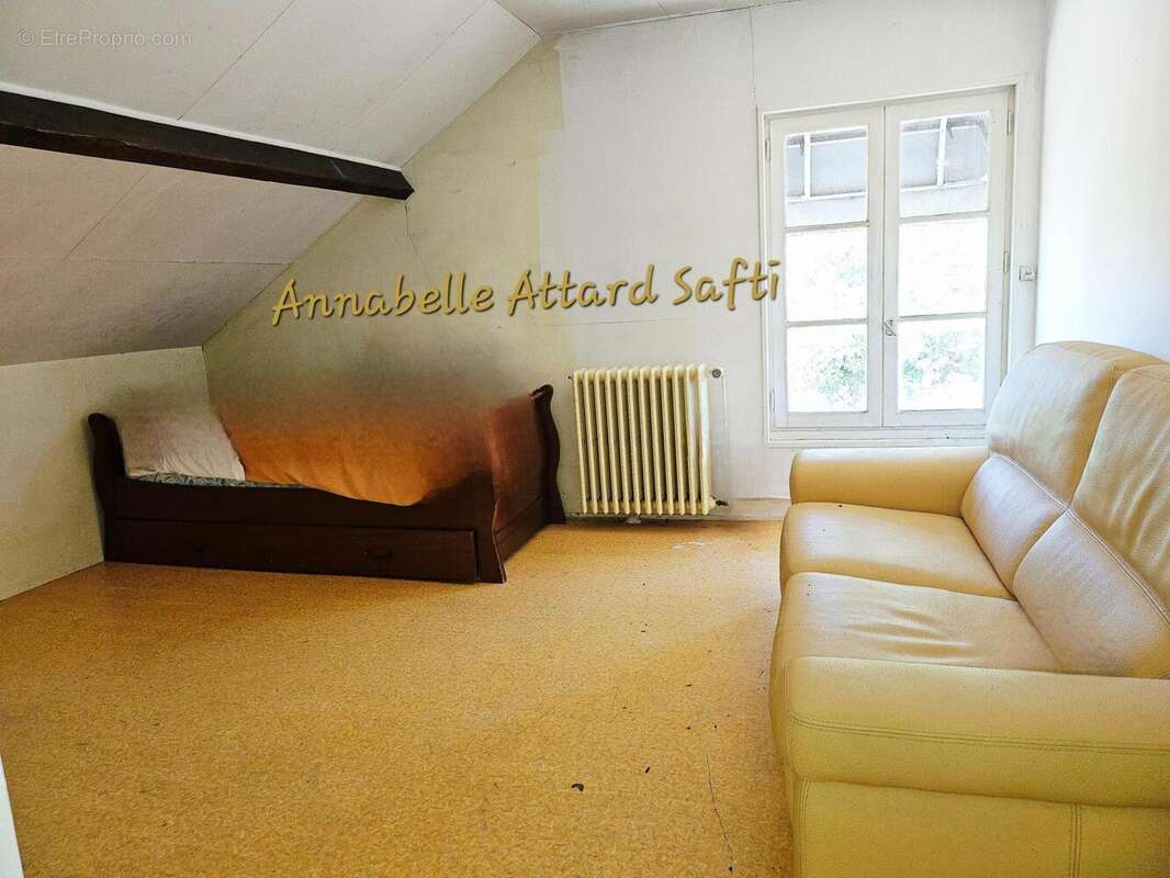 Photo 5 - Commerce à LIGUEUX