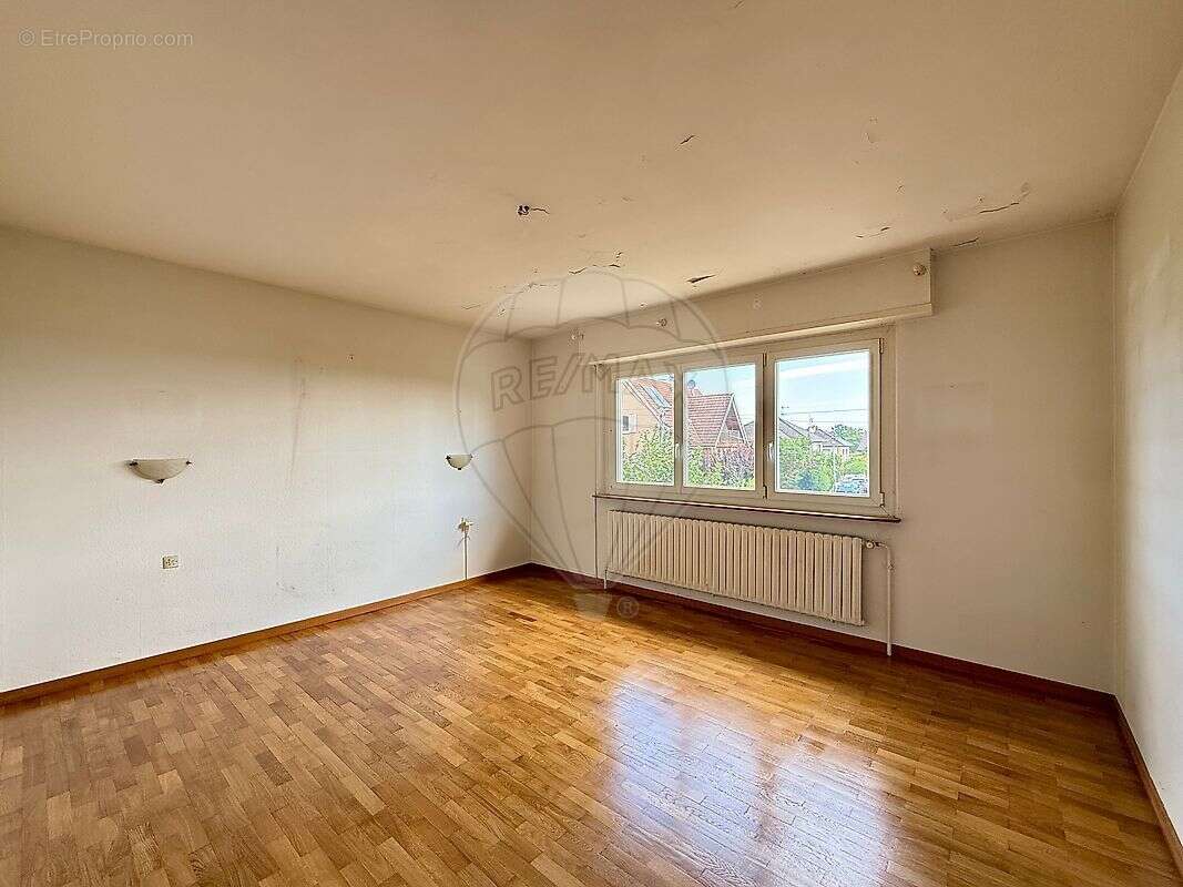 Maison 5 chambre(s) à vendre - photo 6