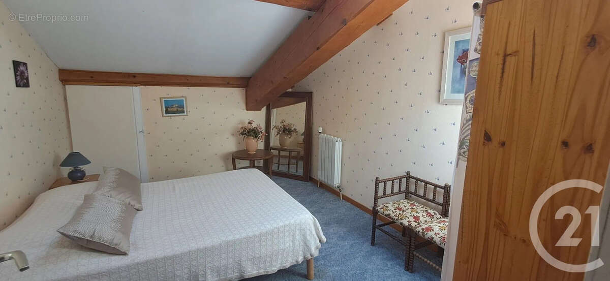 Maison 222 m² à Ortaffa  - photo 19