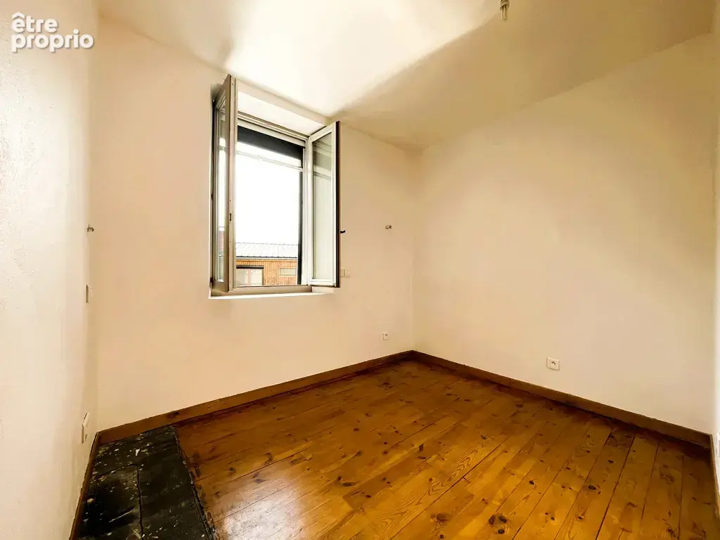 Maison + terrasse - photo 5