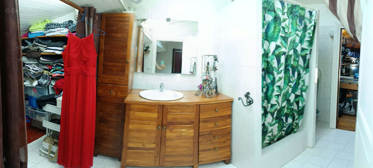 Maison à CIVRIEUX-D&#039;AZERGUES