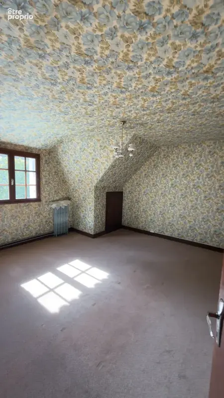 Grande maison avec dépendance - photo 17
