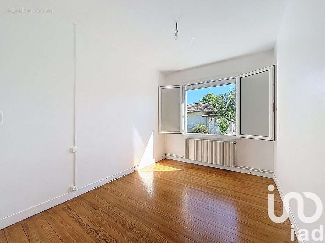 Photo 7 - Maison à MARTRES-TOLOSANE