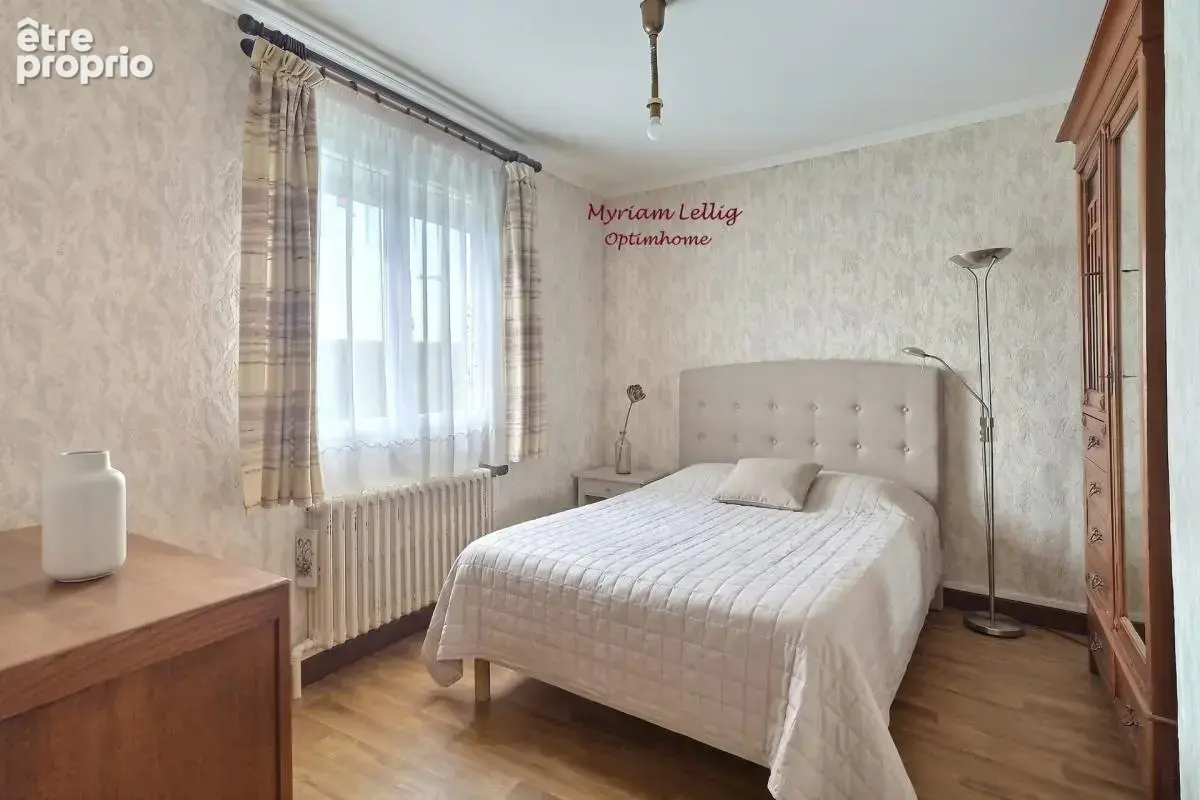 *SOUS OFFRE* Maison à vendre 4 pièces (A 10 km d'Evreux, dpt 27) - photo 7