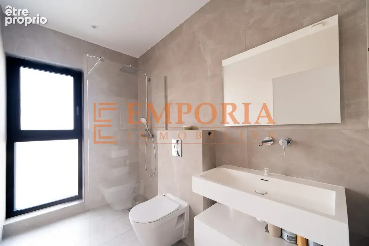 Maison 5 pièces 164 m² à vendre à Froeningen (68720) - photo 7