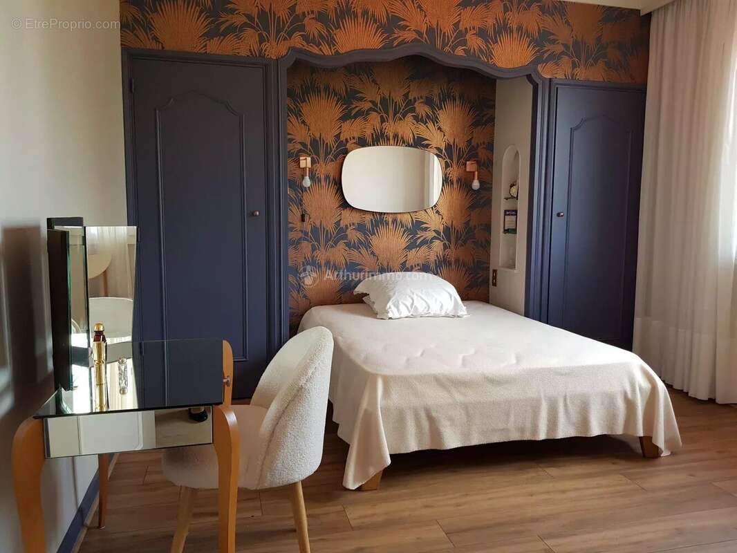 Maison à ALBI